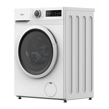Lavadora Midea MF110W80BA10/W-ES 8Kg (8)