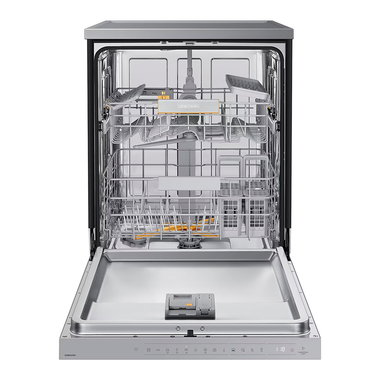 Lavavajillas Samsung DW60DG760FSLU1 60 cm (1)