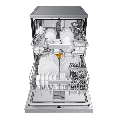 Lavavajillas Samsung DW60DG760FSLU1 60 cm (2)