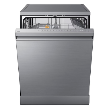 Lavavajillas Samsung DW60DG760FSLU1 60 cm (3)