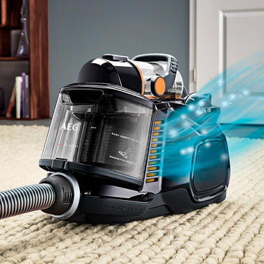 Aspirador AEG LX7-2-EB-P (1)