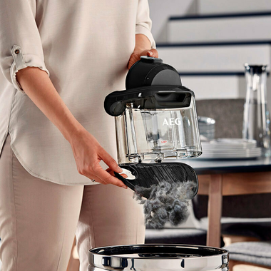 Aspirador AEG LX7-2-EB-P (2)