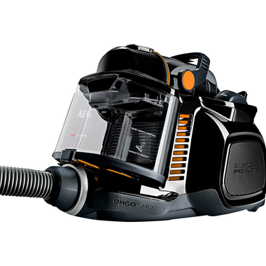 Aspirador AEG LX7-2-EB-P (3)