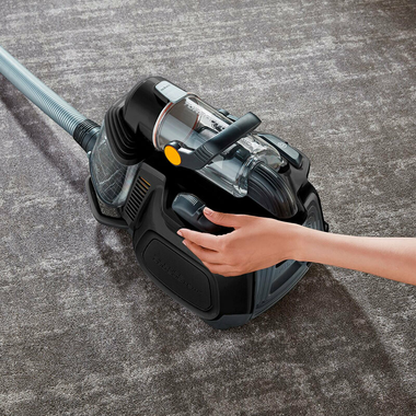 Aspirador AEG LX7-2-EB-P (5)