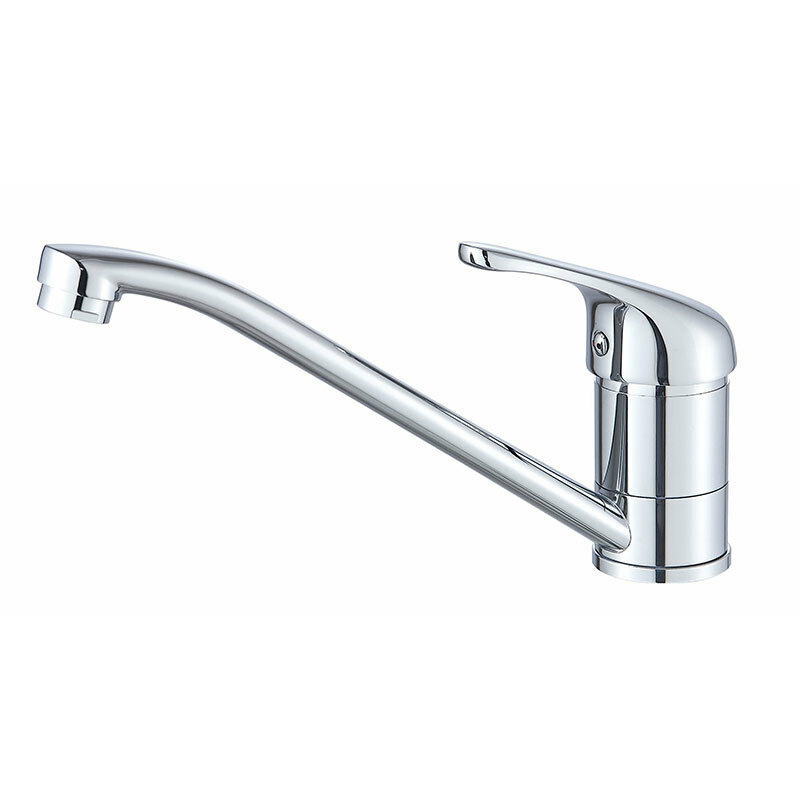 Grifo Cata CBB/D Cromado