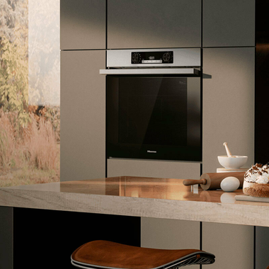 Horno Hisense BI64213E14PX Inox (3)
