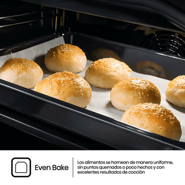 Horno Hisense BI64213E14PX Inox (7)