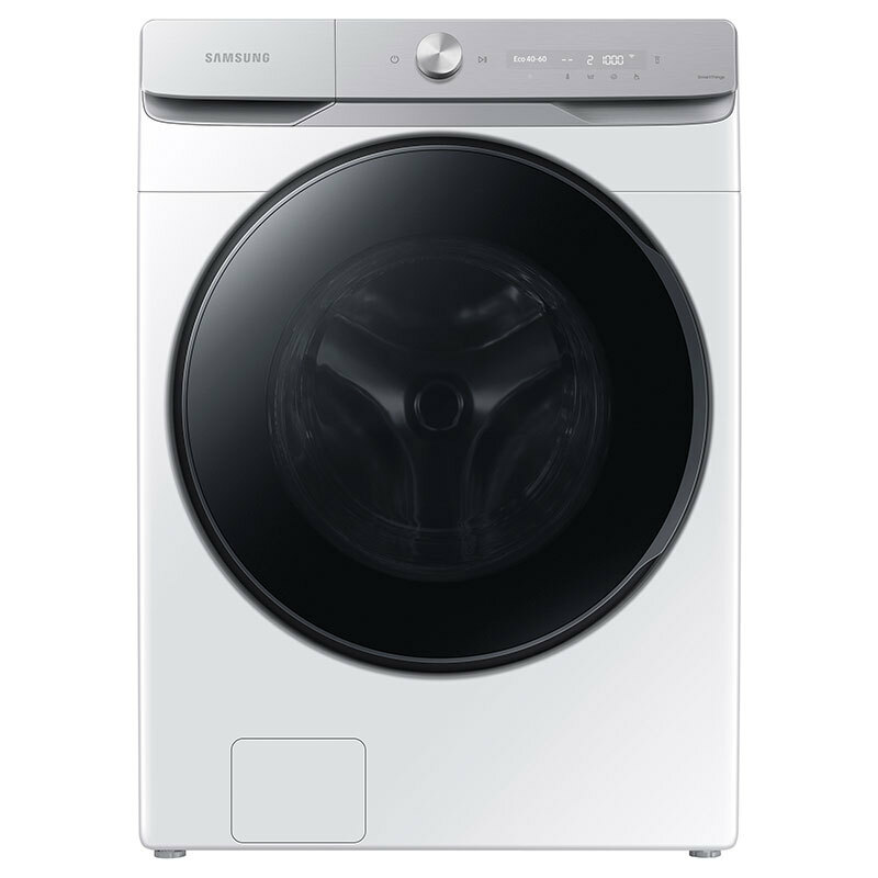 Lavadora Samsung WF20DG8650BWU3 20Kg