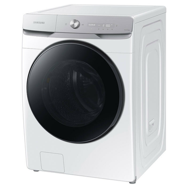 Lavadora Samsung WF20DG8650BWU3 20Kg (2)