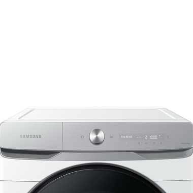 Lavadora Samsung WF20DG8650BWU3 20Kg (3)
