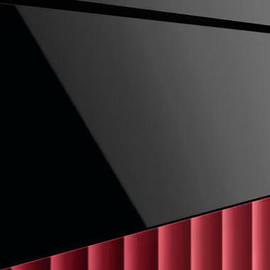 Cajón AEG OS7K10B (2)