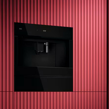 Cajón AEG OS7K10B (3)