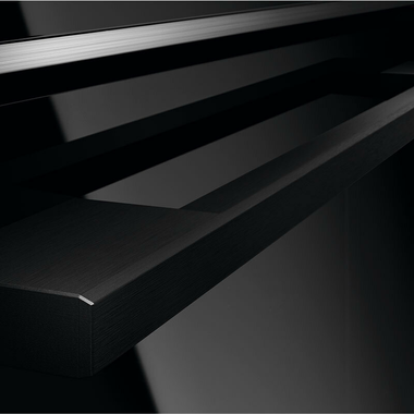 Horno AEG TP9SB831AB Cristal Negro (4)