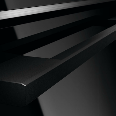 Horno AEG TB8SB73ZAB Cristal Negro (4)