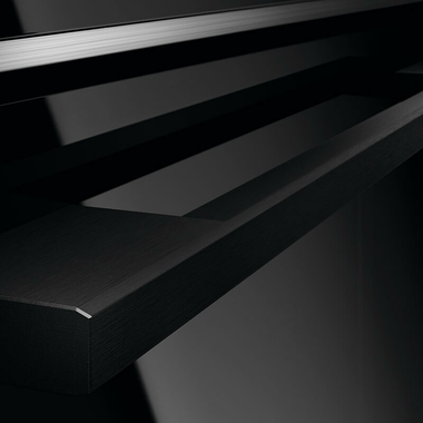 Horno AEG TR7PB73FSB Cristal Negro (4)