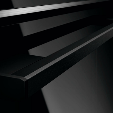 Horno AEG TR6PB531SB Cristal Negro (5)