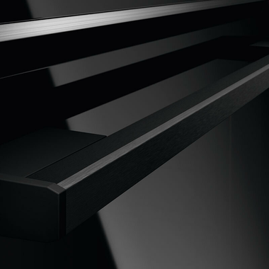 Horno AEG TA5PB531AB Cristal Negro (4)