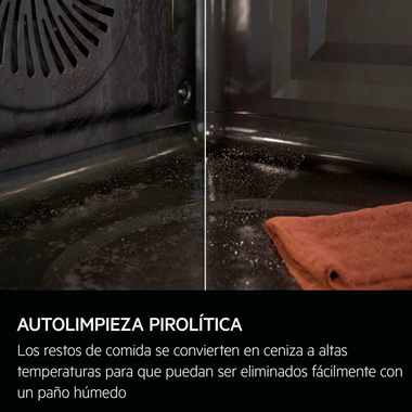 Horno AEG TA5PB531AB Cristal Negro (9)