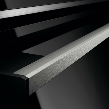 Horno AEG OA5PB531AB Negro (4)