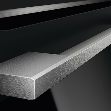 Horno AEG TE8PB731AT Cristal Negro Mate (4)