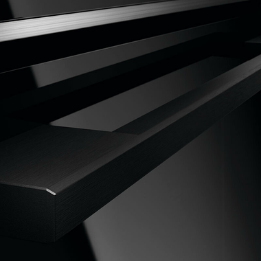 Horno AEG TE7PB63ZAB Cristal Negro Mate (4)