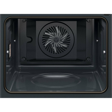 Horno AEG TE8PB731AB Cristal Negro (2)