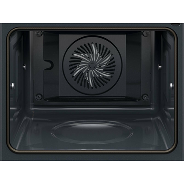 Horno AEG OS6PB511AB Negro (2)