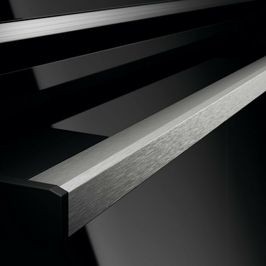 Horno AEG OS6PB511AB Negro (4)