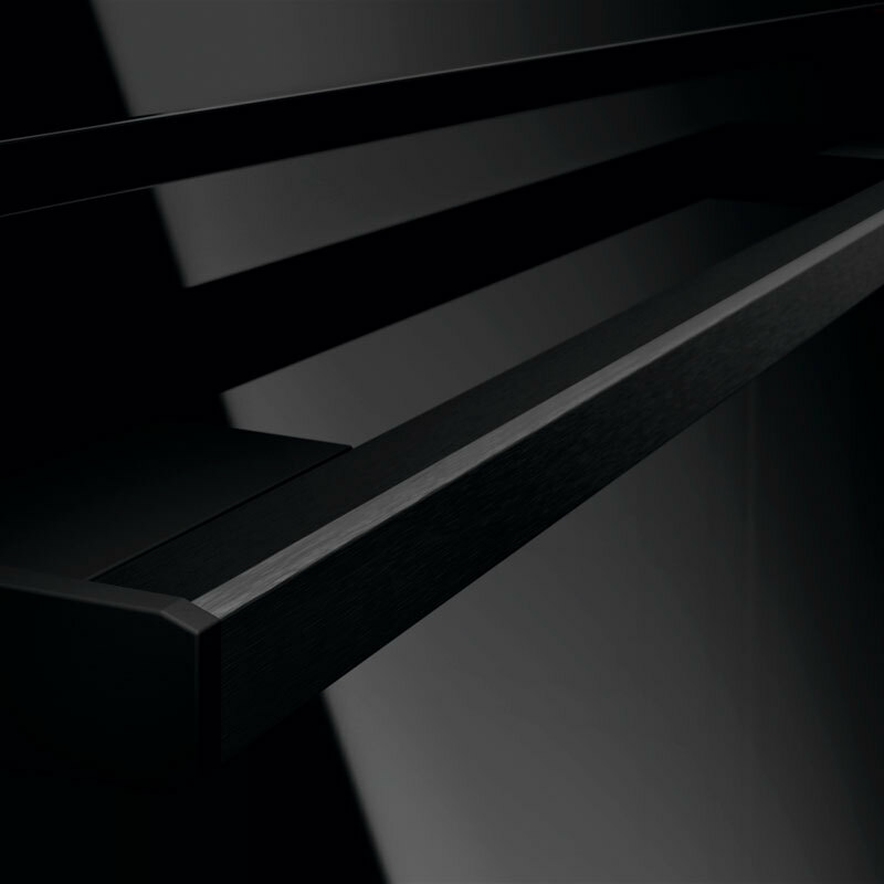 Horno AEG TU5PB41FSK Negro (3)