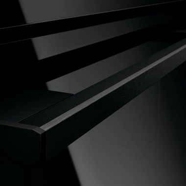 Horno AEG GU5PB41WSK Cristal Negro (4)