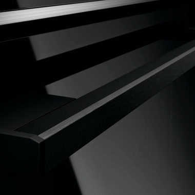 Horno AEG GU5PB41FSB Negro (5)