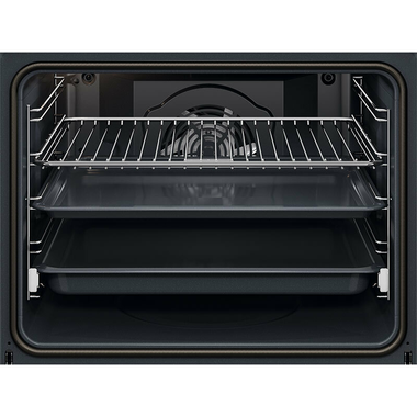 Horno AEG GU5PB43FSM Inox (2)