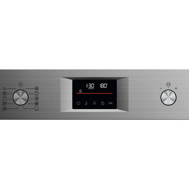 Horno AEG GU5PB43FSM Inox (3)