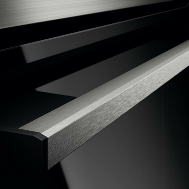 Horno AEG OU5PB40SM Inox (5)