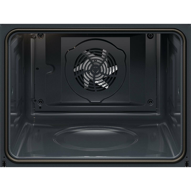 Horno AEG TU5AB20SB Negro (2)