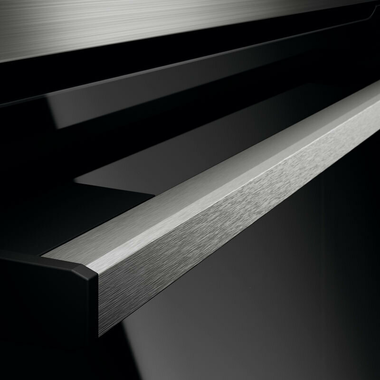 Horno AEG OU5AB20SM Inox (4)