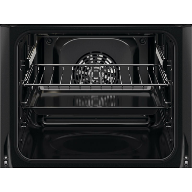 Horno AEG OU5AB21CM Inox (2)