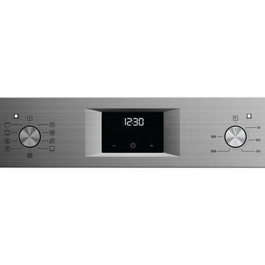 Horno AEG OU5AB21CM Inox (3)
