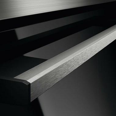 Horno AEG OU5AB21CM Inox (4)