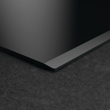 Placa Inducción con extractor integrado AEG TH84CB03FB 80 cm (4)