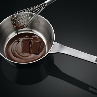 Placa Inducción AEG TR84IT00FB 80 cm (6)