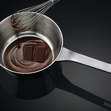 Placa Inducción AEG TR64IT00FB 60 cm (6)