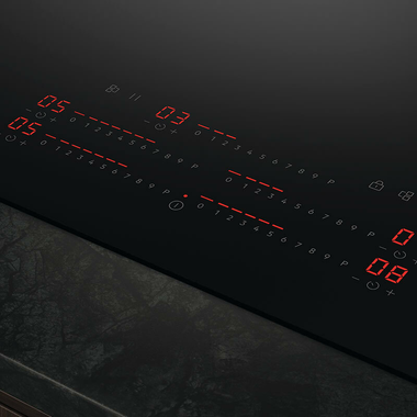 Placa Inducción AEG TK95IN00FB 90 cm (4)