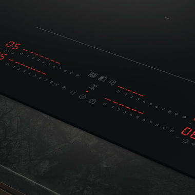 Placa Inducción AEG TI84IS00FB 80 cm (4)