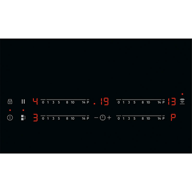 Placa Inducción AEG TO84IU0FFB 80 cm (3)