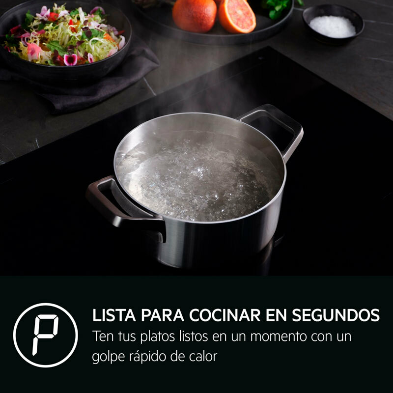 Placa Inducción AEG TO84IU0FFB 80 cm (6)