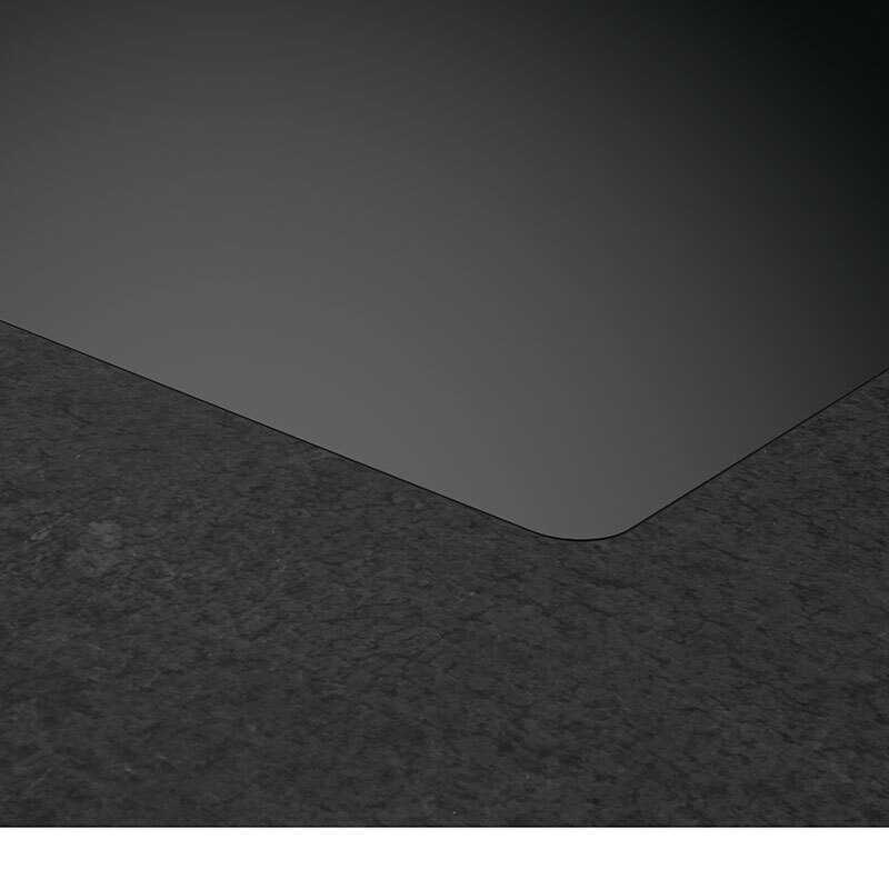 Placa Inducción AEG TI64IG00IB 60 cm (2)