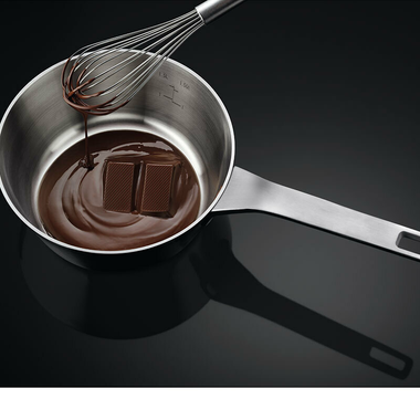 Placa Inducción AEG TI64IG00IB 60 cm (4)