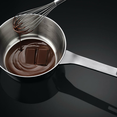 Placa Inducción AEG TO63IQ0BIB 60 cm (4)