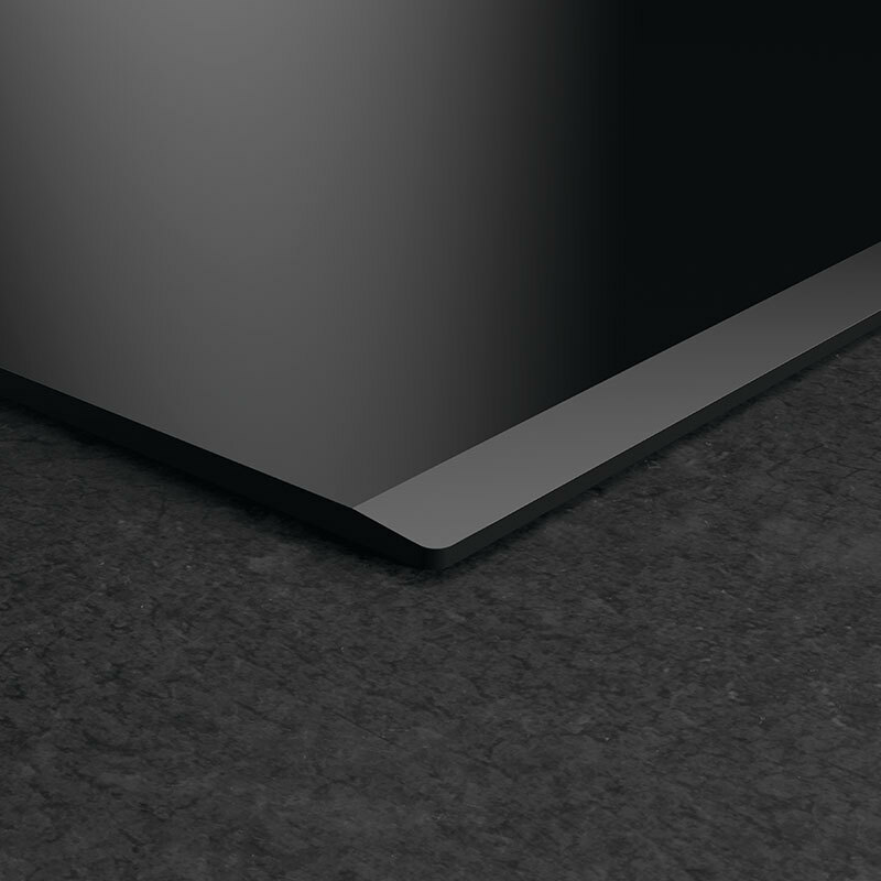 Placa Inducción AEG TN63IP0BFB 60 cm (3)